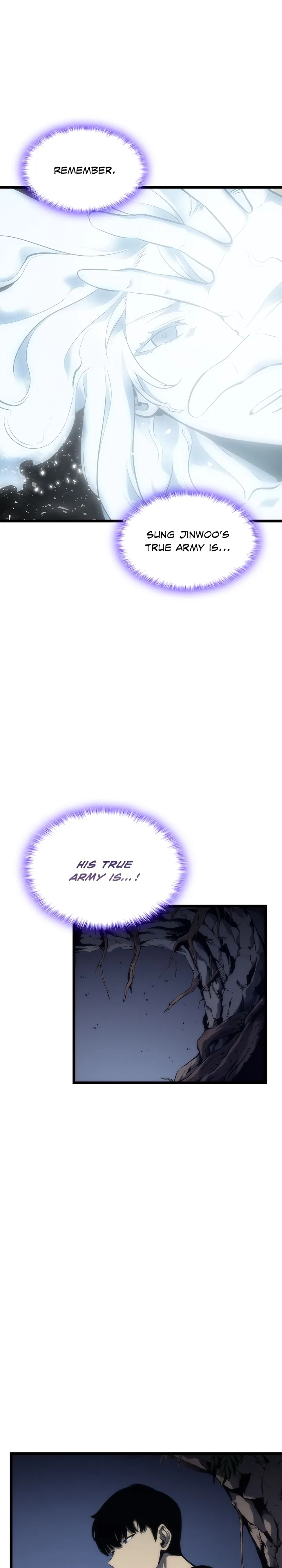 Solo Leveling - Chapter 123 - Page 24