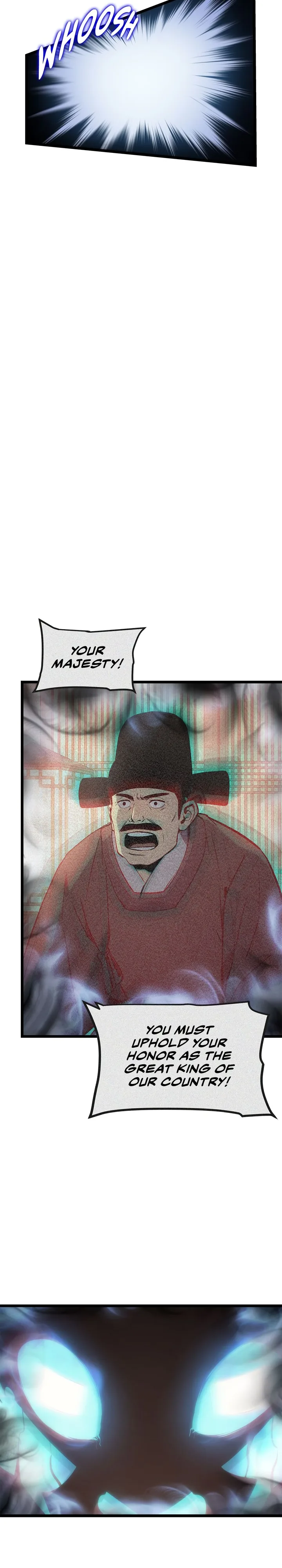 Solo Leveling - Chapter 123 - Page 29