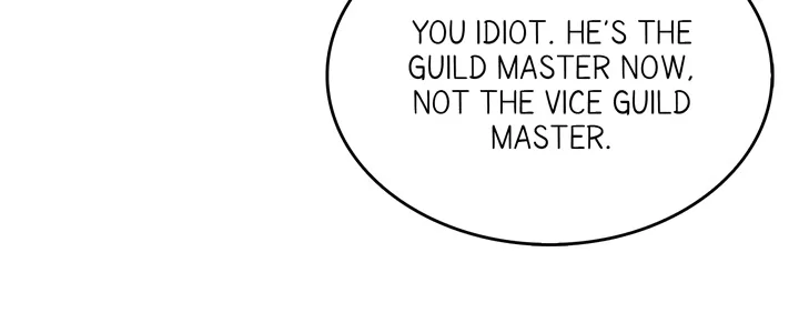 Solo Leveling - Chapter 123 - Page 3