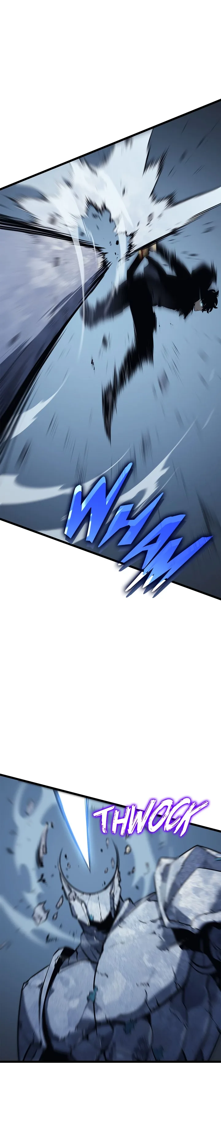 Solo Leveling - Chapter 125 - Page 30