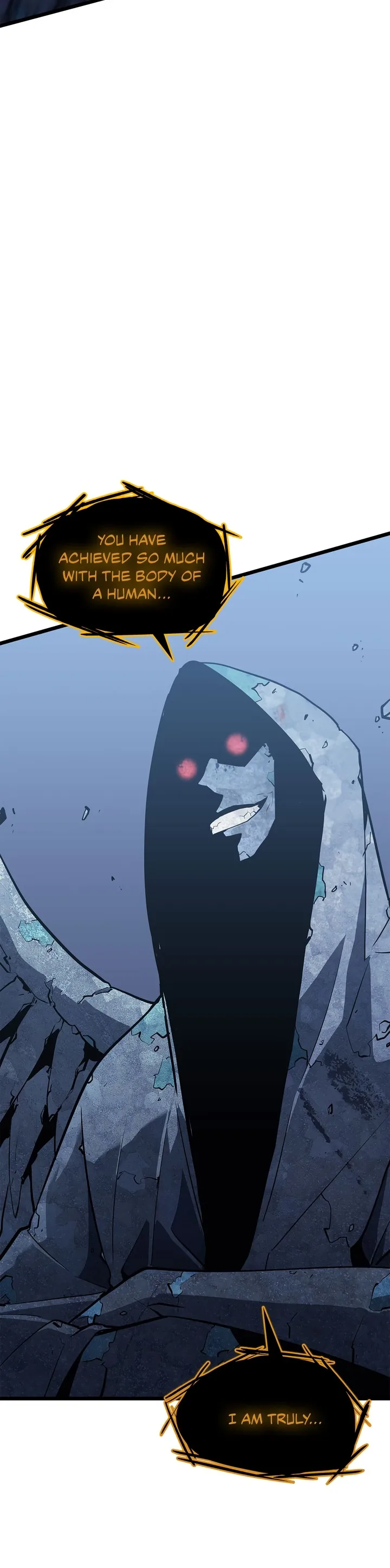 Solo Leveling - Chapter 125 - Page 32