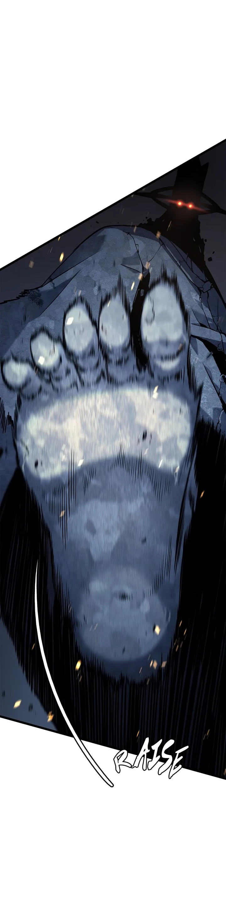 Solo Leveling - Chapter 126 - Page 25