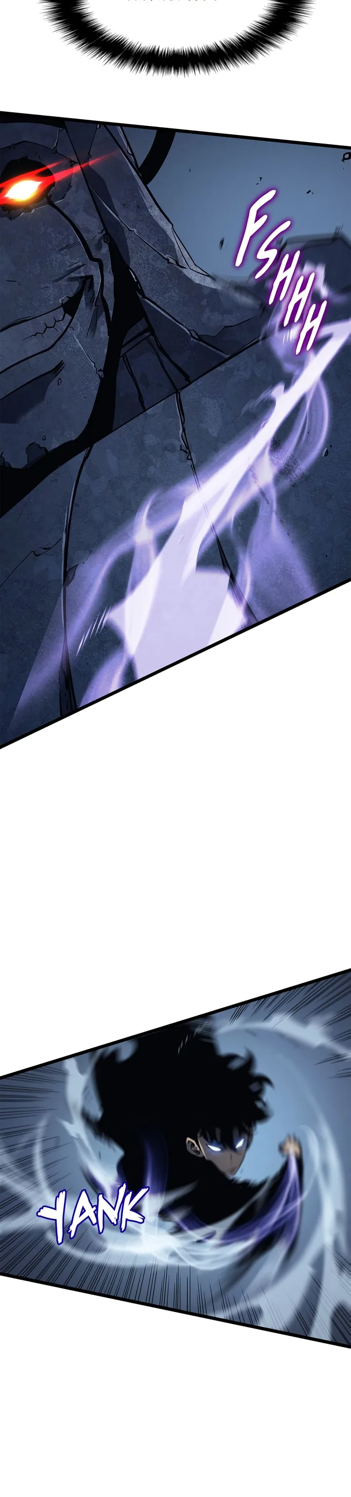 Solo Leveling - Chapter 126 - Page 29