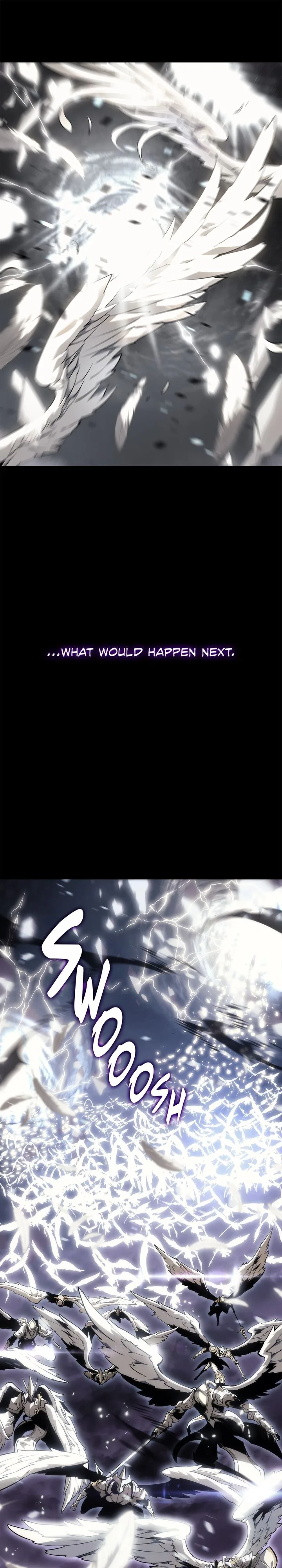 Solo Leveling - Chapter 128 - Page 13