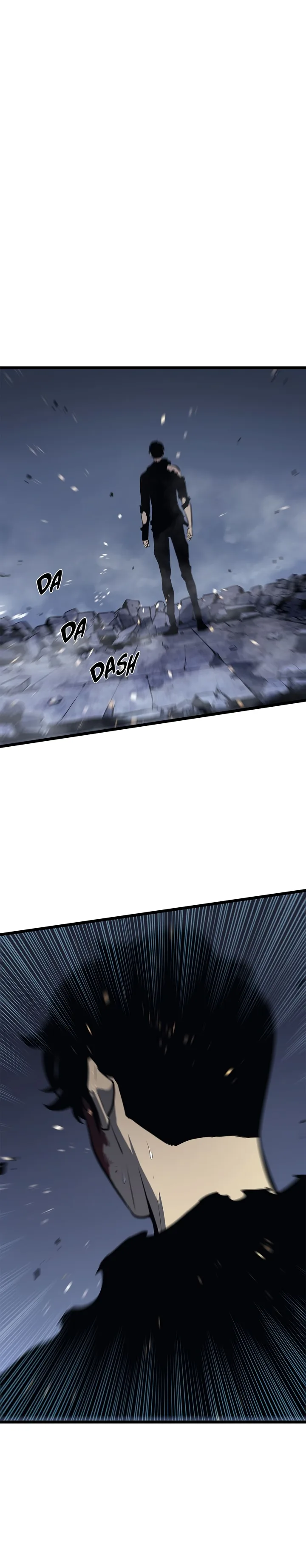 Solo Leveling - Chapter 129 - Page 24