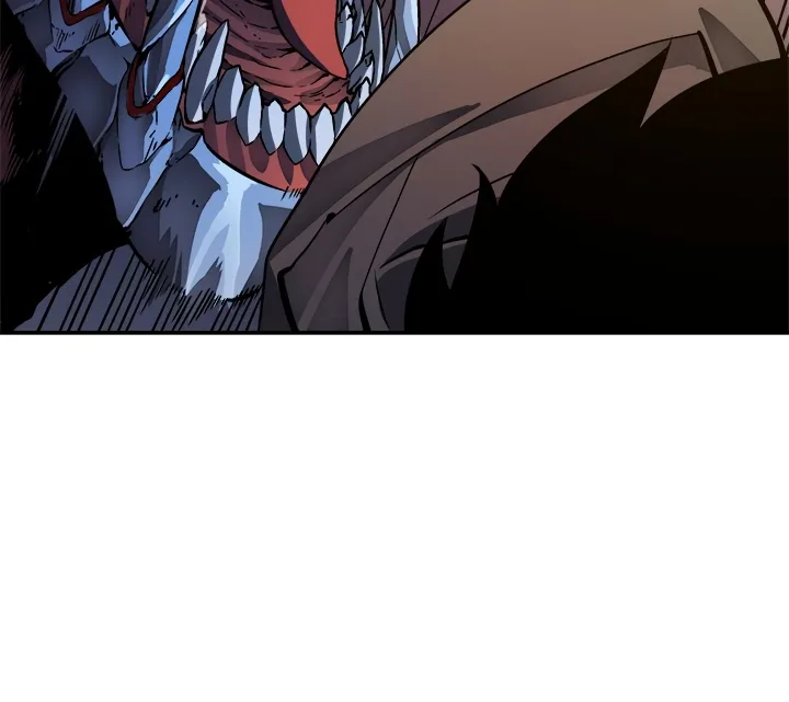 Solo Leveling - Chapter 13 - Page 15