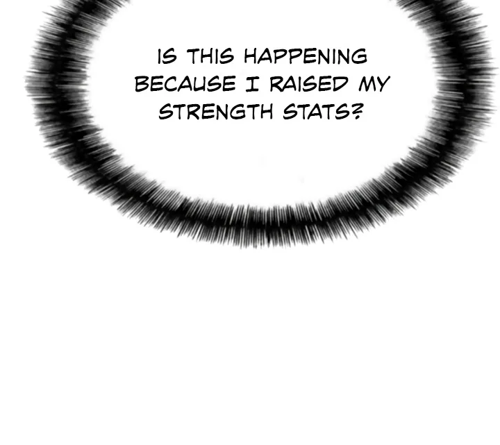 Solo Leveling - Chapter 13 - Page 18