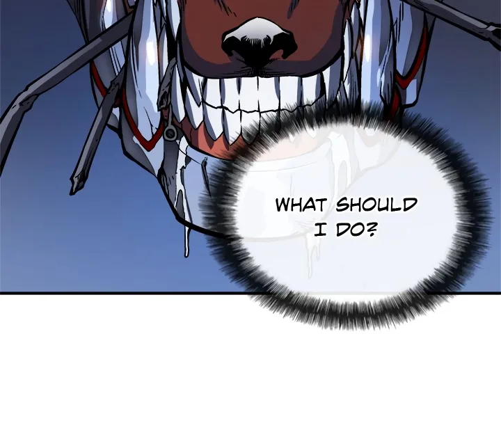 Solo Leveling - Chapter 13 - Page 21