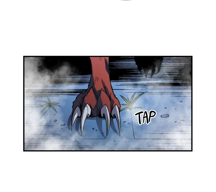Solo Leveling - Chapter 13 - Page 27