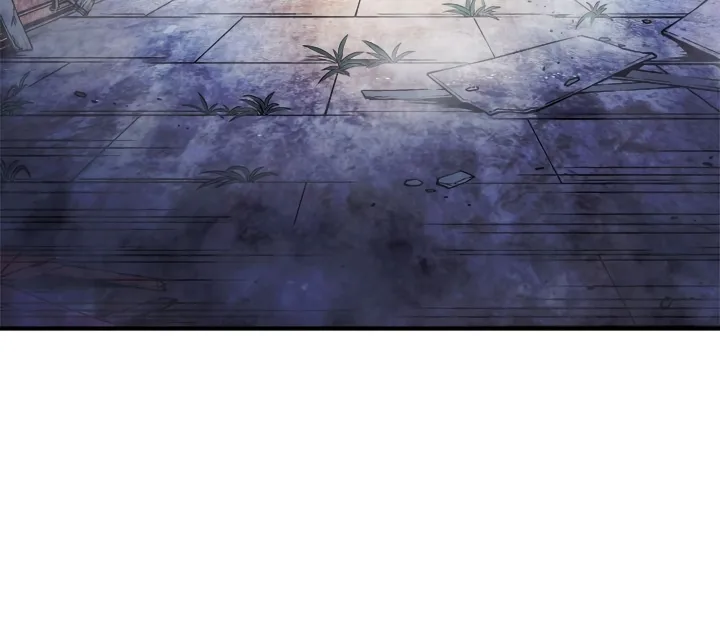 Solo Leveling - Chapter 13 - Page 3