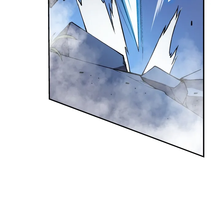 Solo Leveling - Chapter 13 - Page 30