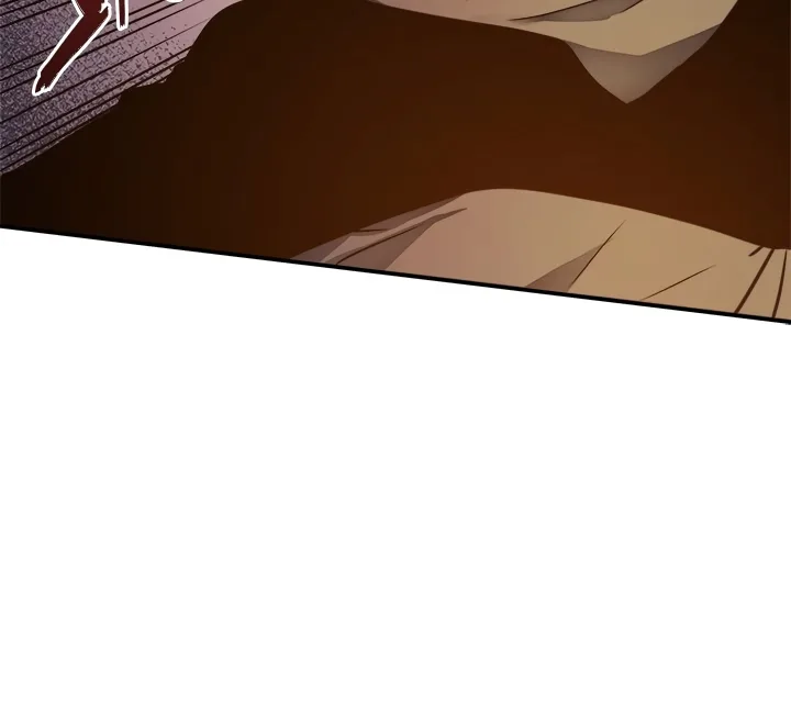 Solo Leveling - Chapter 13 - Page 6