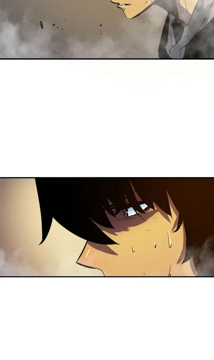 Solo Leveling - Chapter 13 - Page 9