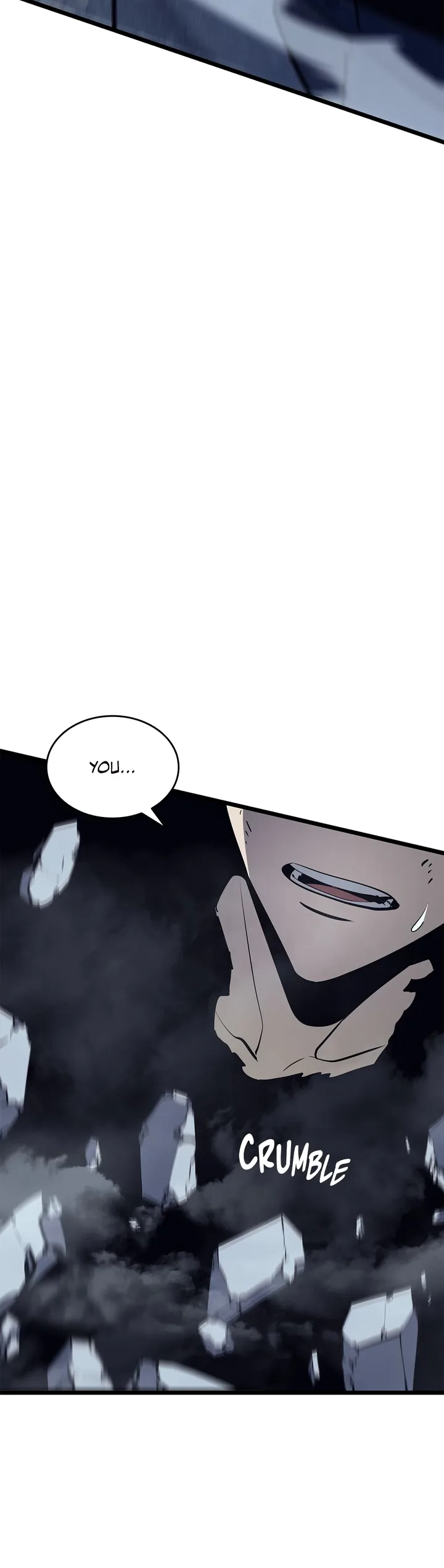Solo Leveling - Chapter 130 - Page 16