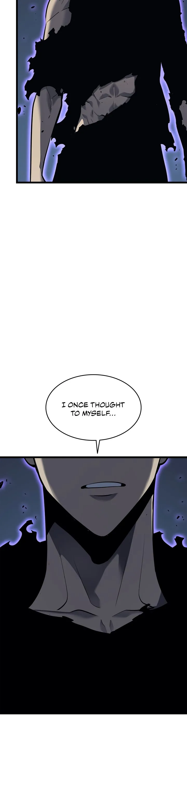 Solo Leveling - Chapter 130 - Page 33