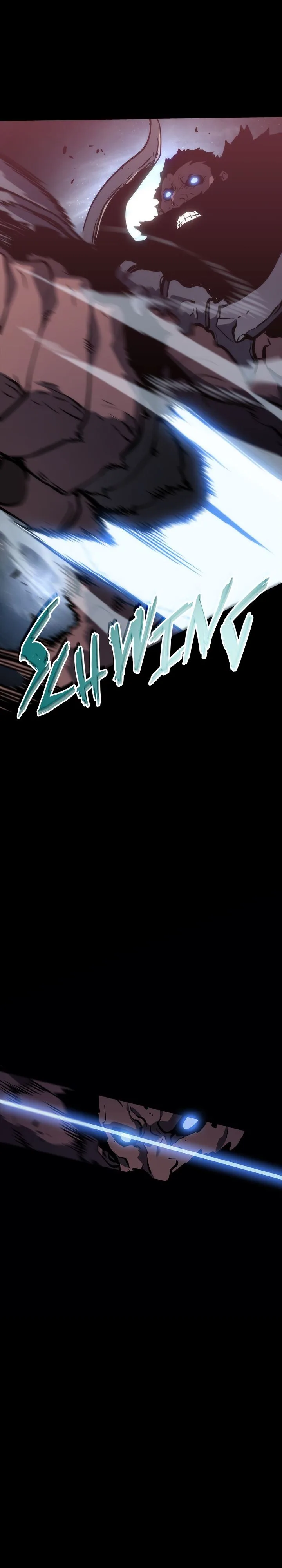 Solo Leveling - Chapter 131 - Page 39