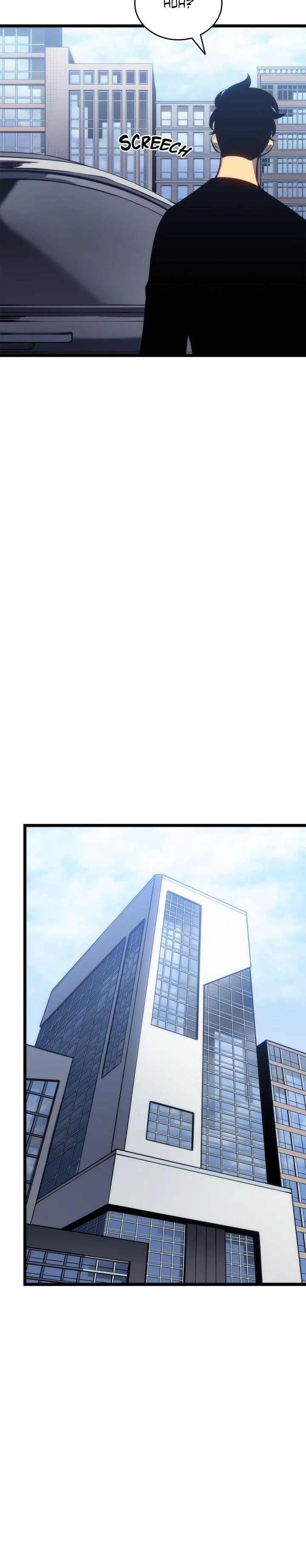 Solo Leveling - Chapter 132 - Page 22