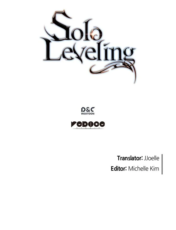 Solo Leveling - Chapter 132 - Page 31