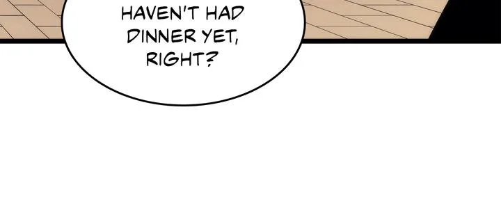 Solo Leveling - Chapter 133 - Page 15