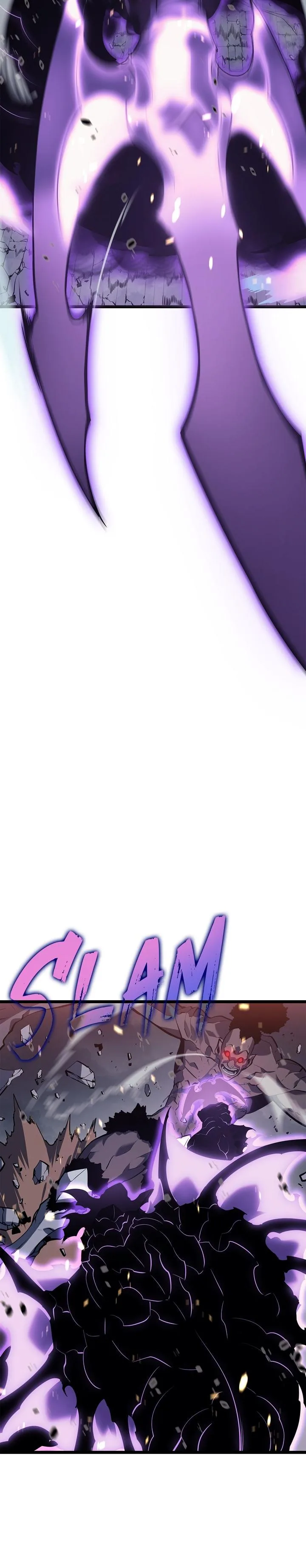 Solo Leveling - Chapter 134 - Page 13