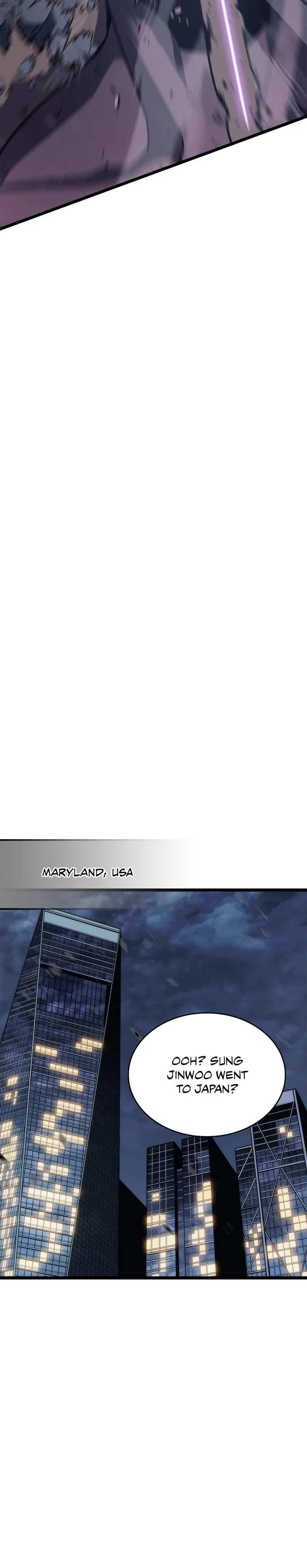Solo Leveling - Chapter 134 - Page 17