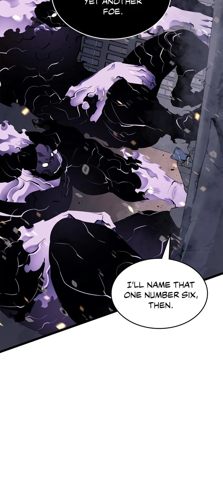 Solo Leveling - Chapter 135 - Page 10