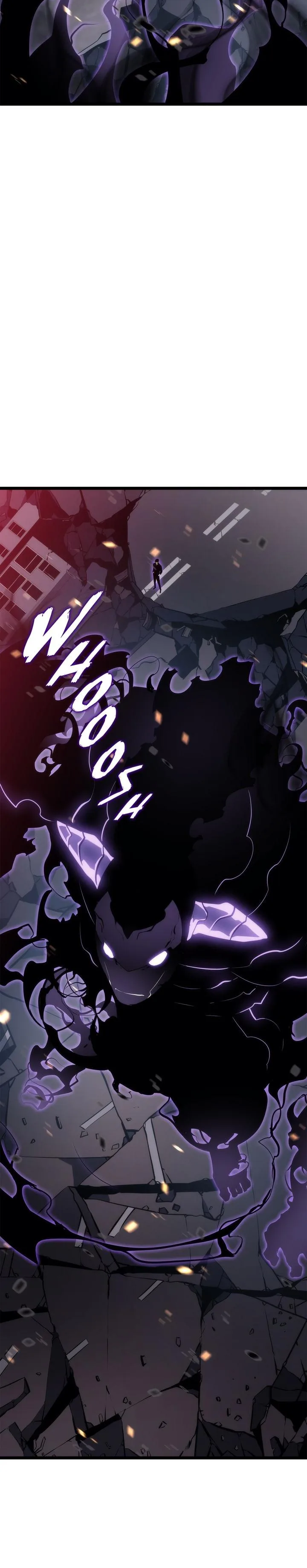 Solo Leveling - Chapter 135 - Page 34