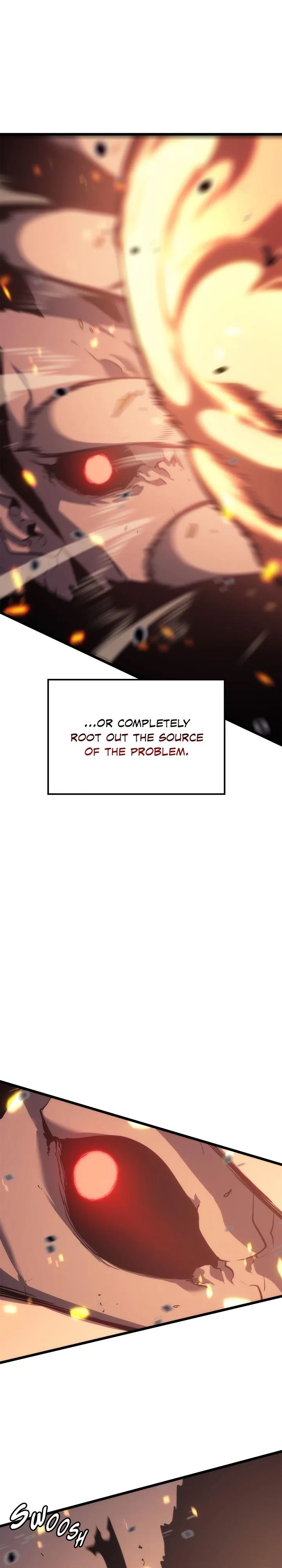 Solo Leveling - Chapter 136 - Page 11