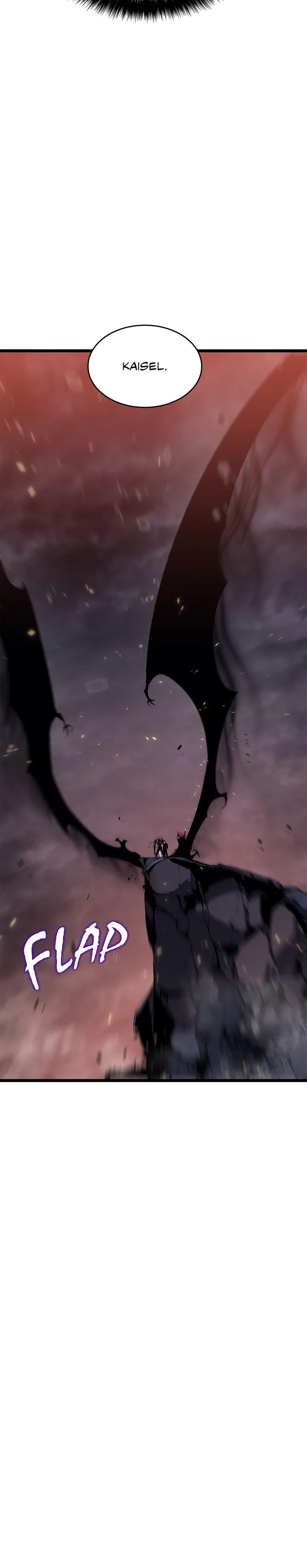 Solo Leveling - Chapter 136 - Page 20