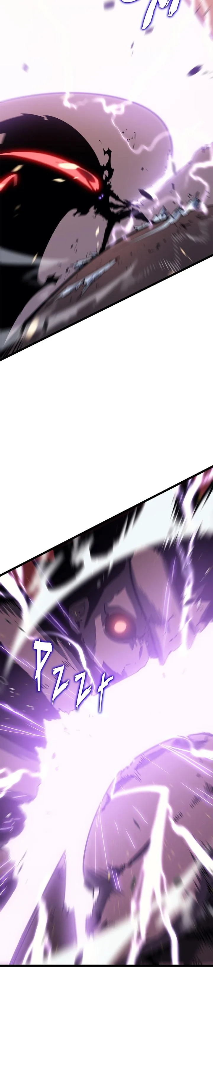 Solo Leveling - Chapter 136 - Page 28