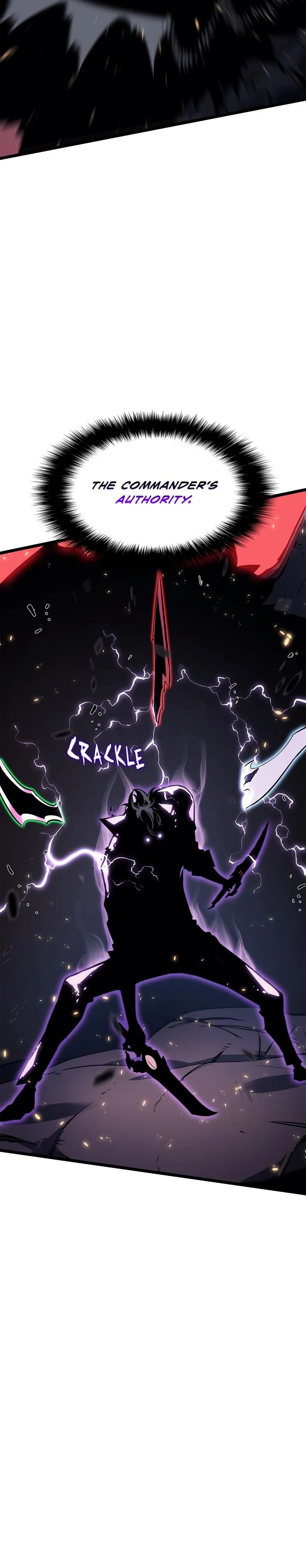 Solo Leveling - Chapter 136 - Page 32
