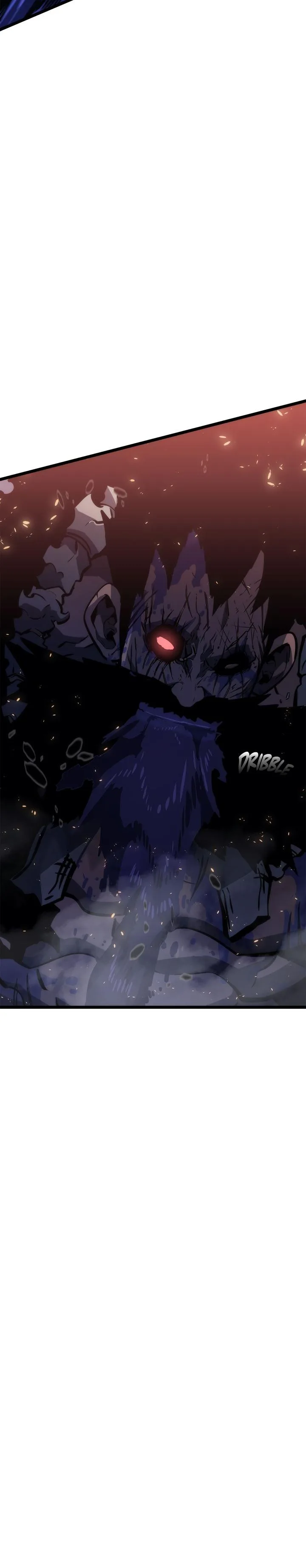 Solo Leveling - Chapter 136 - Page 40
