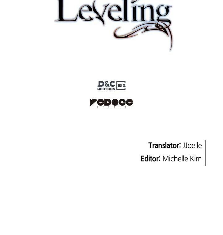 Solo Leveling - Chapter 136 - Page 42