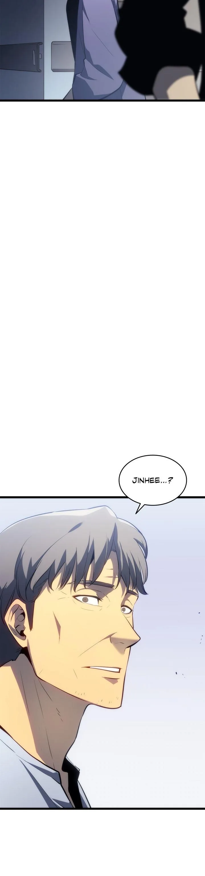 Solo Leveling - Chapter 139 - Page 38