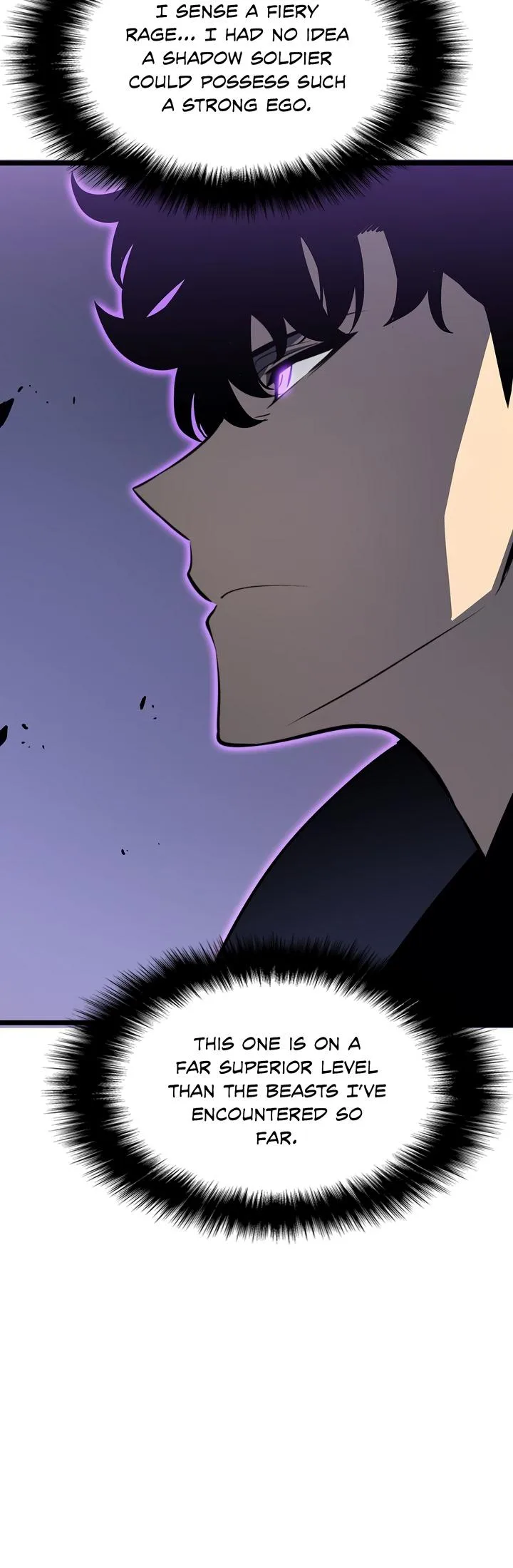 Solo Leveling - Chapter 143 - Page 13