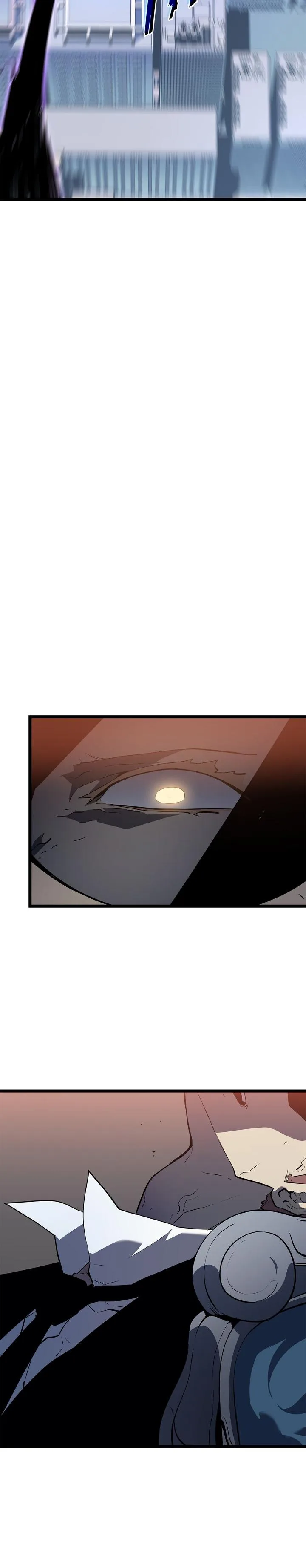 Solo Leveling - Chapter 143 - Page 31