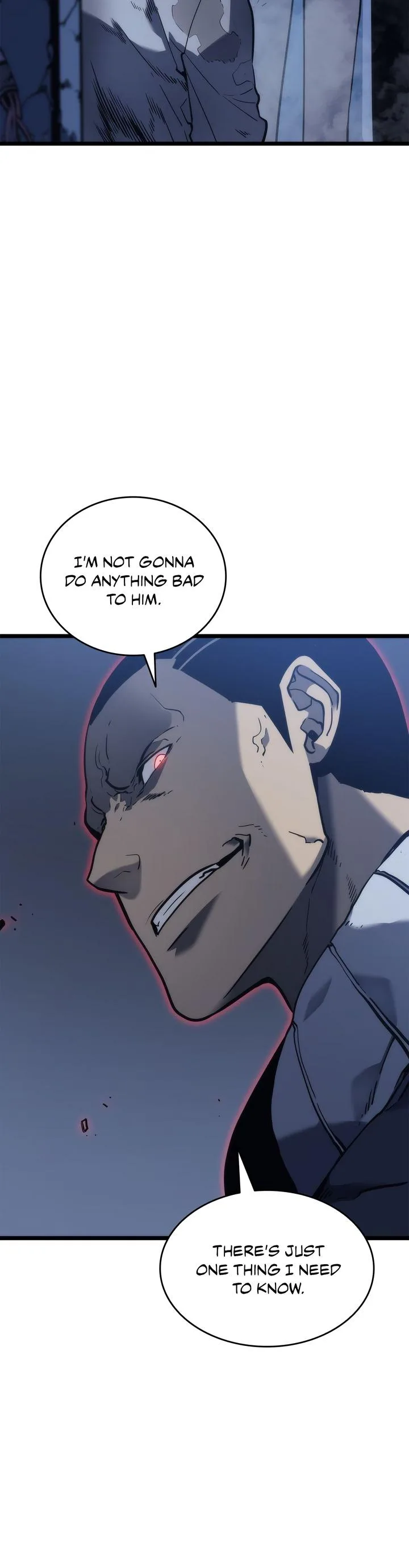 Solo Leveling - Chapter 144 - Page 14