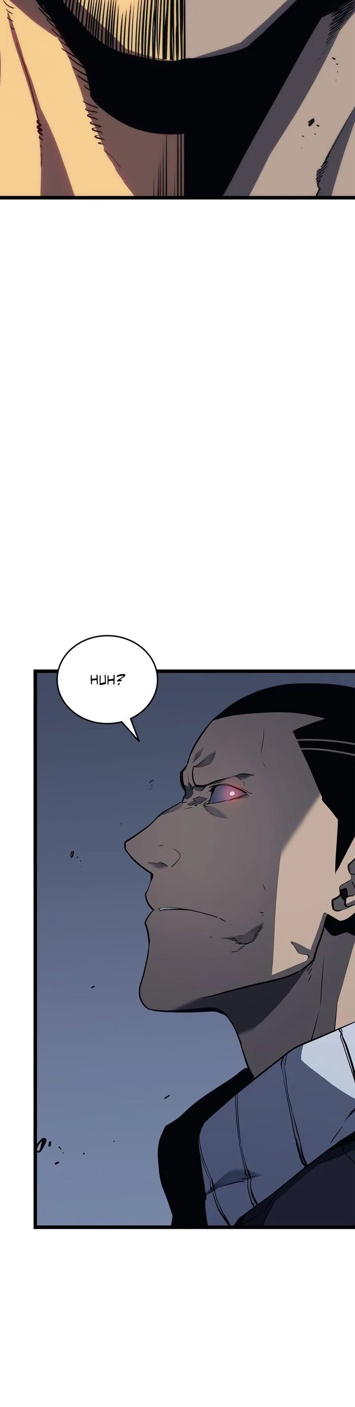 Solo Leveling - Chapter 144 - Page 24