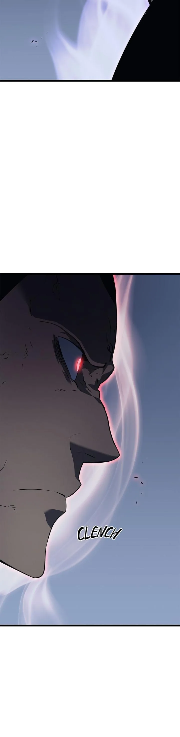 Solo Leveling - Chapter 145 - Page 12