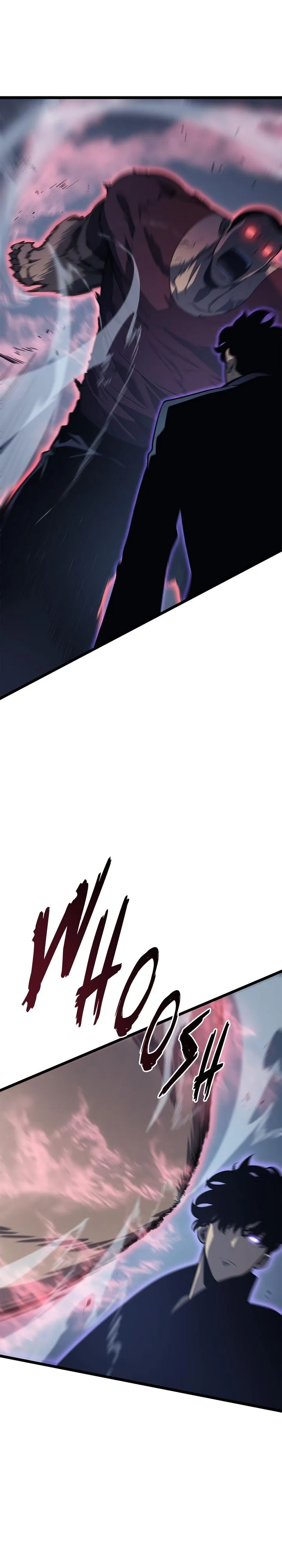 Solo Leveling - Chapter 145 - Page 13