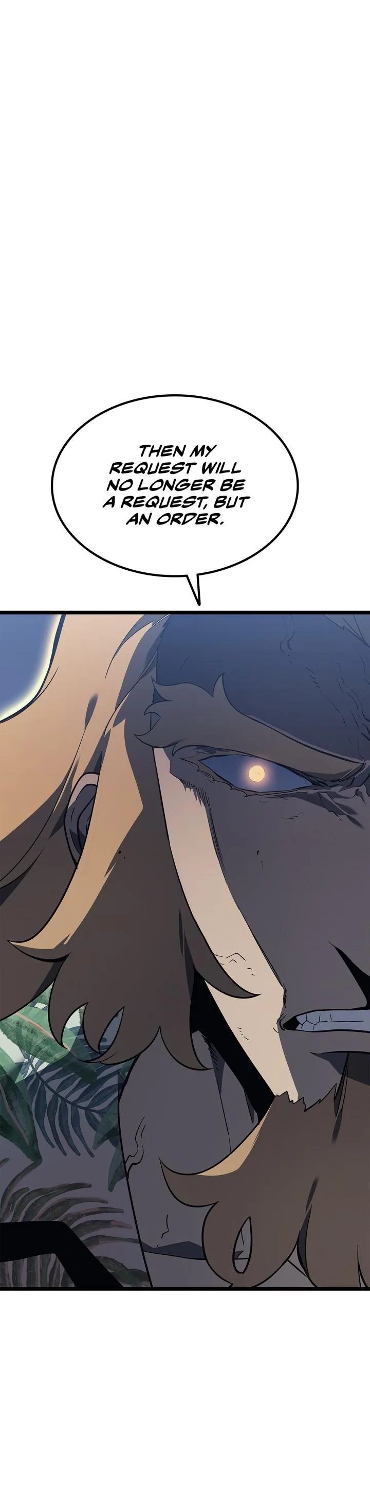 Solo Leveling - Chapter 145 - Page 24