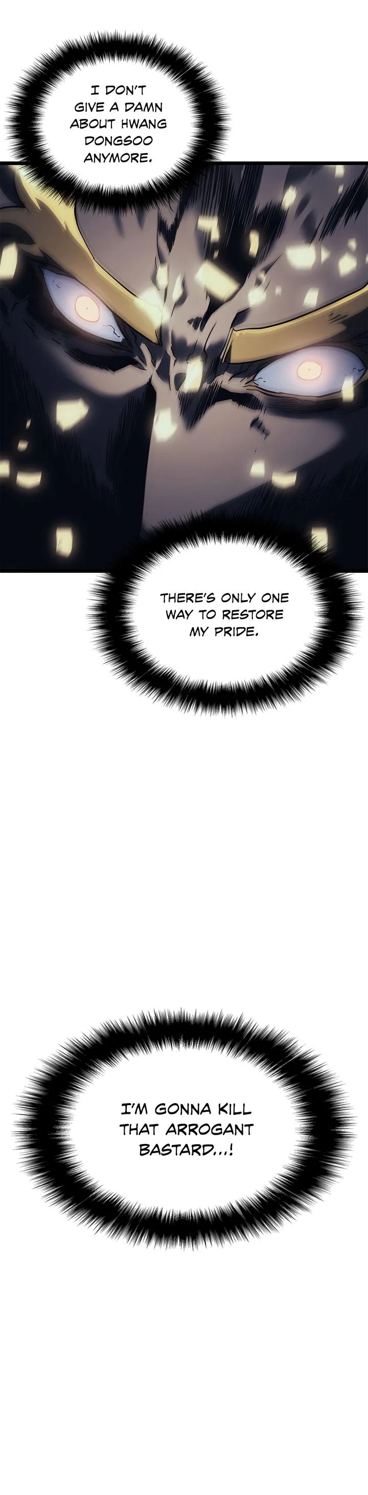 Solo Leveling - Chapter 145 - Page 40