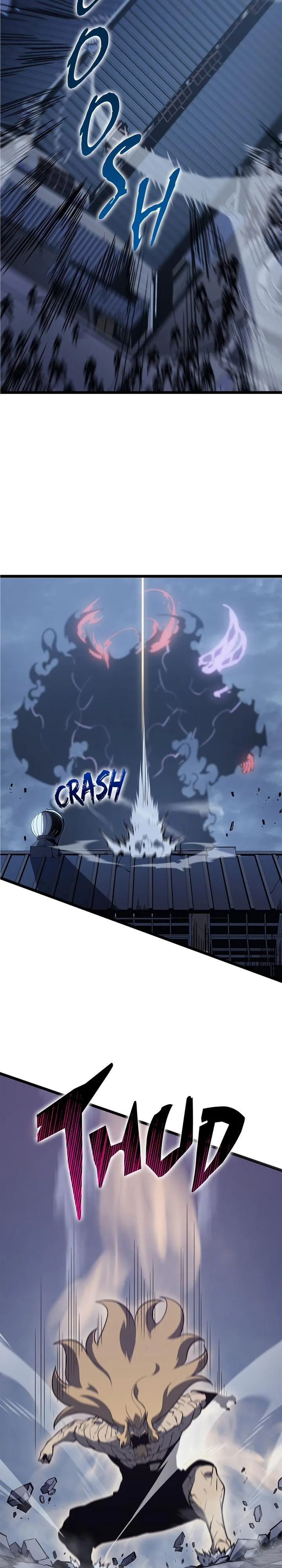 Solo Leveling - Chapter 146 - Page 14