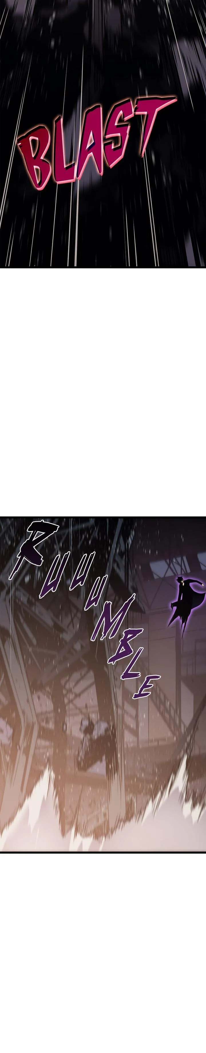 Solo Leveling - Chapter 146 - Page 41