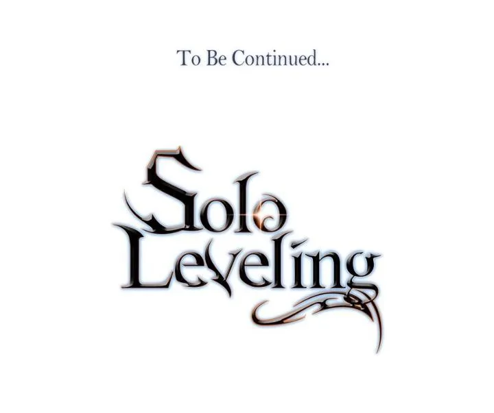 Solo Leveling - Chapter 146 - Page 50