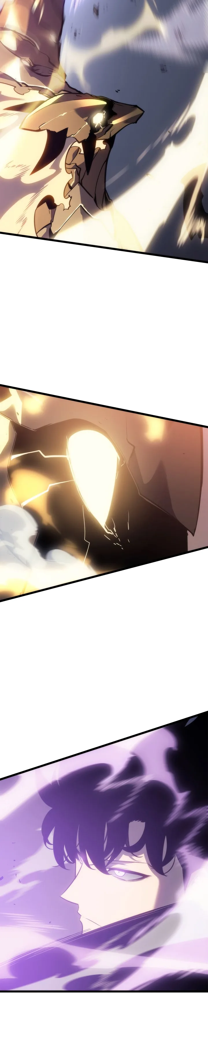 Solo Leveling - Chapter 147 - Page 10