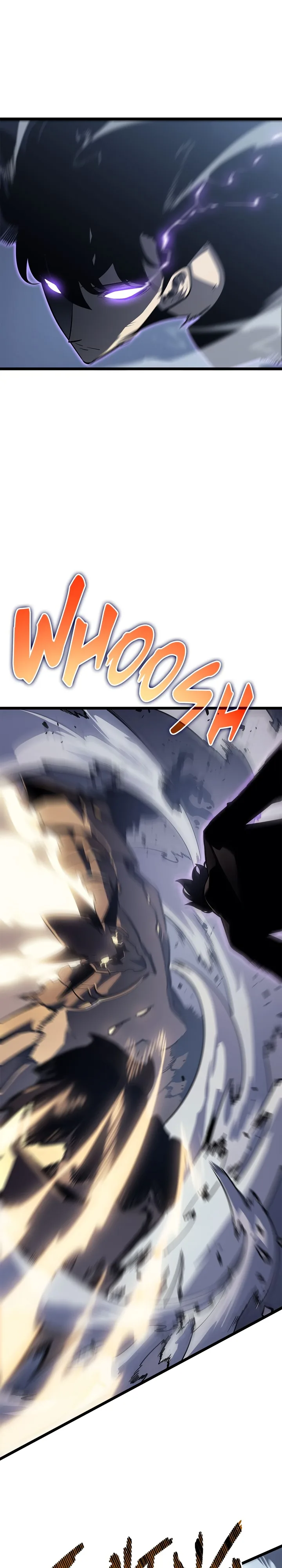 Solo Leveling - Chapter 147 - Page 13