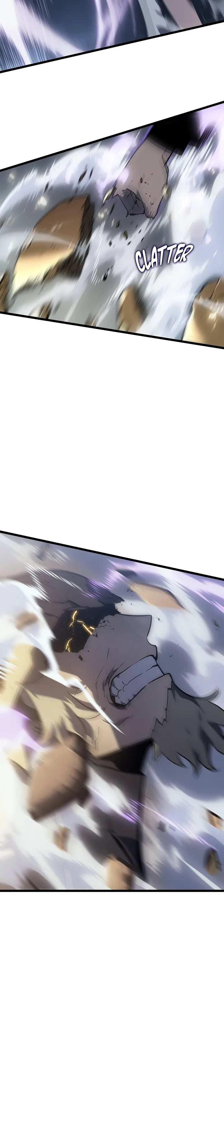 Solo Leveling - Chapter 147 - Page 28