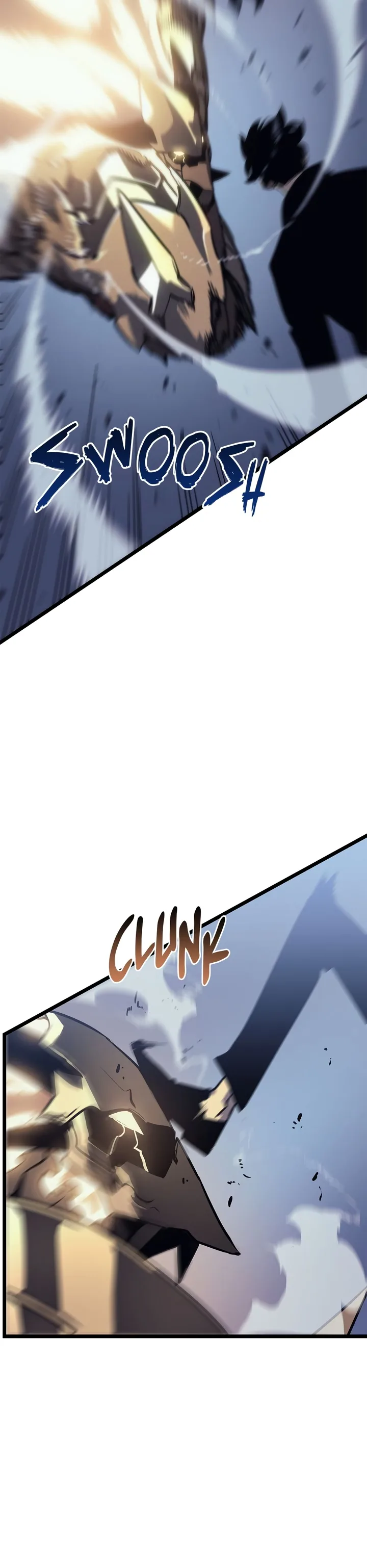 Solo Leveling - Chapter 147 - Page 4