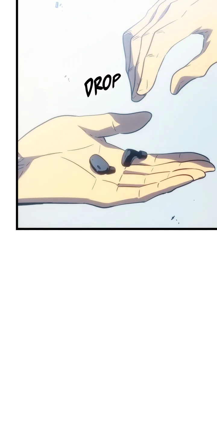 Solo Leveling - Chapter 147 - Page 44